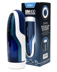 Super Masturbator SM400 - vergleichen und günstig kaufen